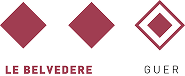 Le belvedere Guer