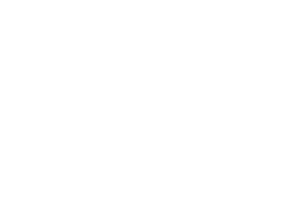 De l'Oust à Brocéliande Communauté - La Gacilly, Guer, Malestroit